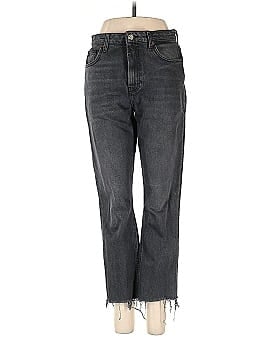 Topshop Jeans (view 1)