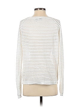 Gerard Darel Pullover Sweater (view 2)