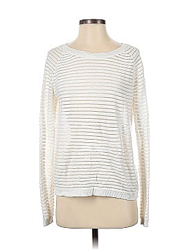 Gerard Darel Pullover Sweater (view 1)