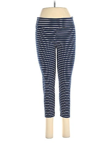 Jcrew girls outlet leggings