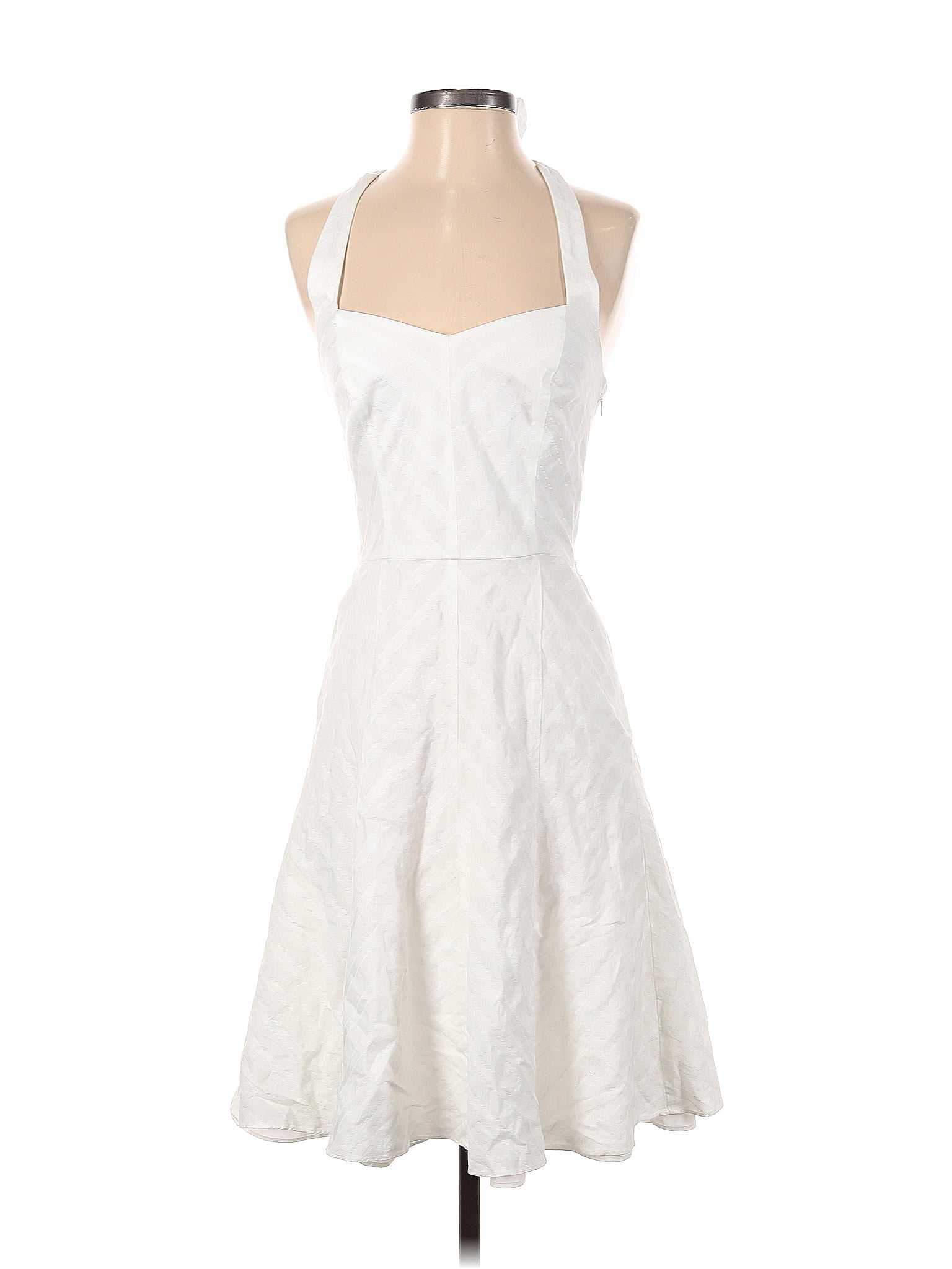 satin mini dress blue Sammie provence garden Miss Circle Quennell Lace Color:Blue 9820-Item 5