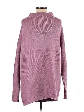 Unbranded Pullover Sweater (view 2)