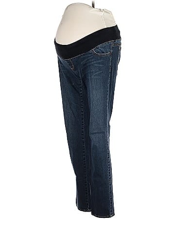 Target jeans clearance juniors