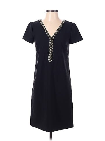 Maggy London Casual Dress (view 1)