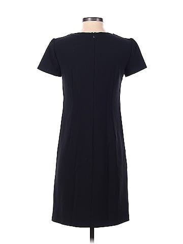Maggy London Casual Dress (view 2)