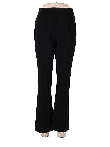 Rachel Roy Collection Casual Pants (view 1)