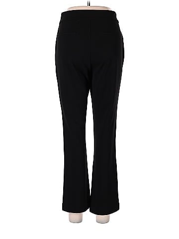 Rachel Roy Collection Casual Pants (view 2)