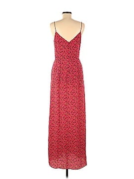 Slate & Willow Rose Vine Maxi (view 2)