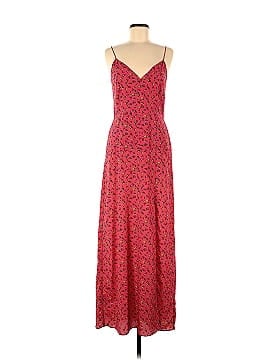Slate & Willow Rose Vine Maxi (view 1)