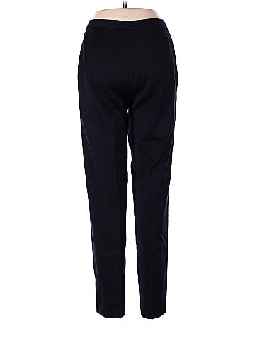 Harve Benard by Benard Holtzman Wool Pants (view 2)