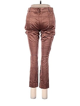 Anthropologie Casual Pants (view 2)