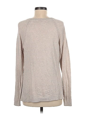 Sonoma life style on sale sweater