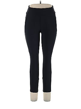 Athleta Active Pants (view 1)