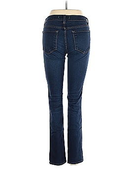 J Brand Jeans (view 2)