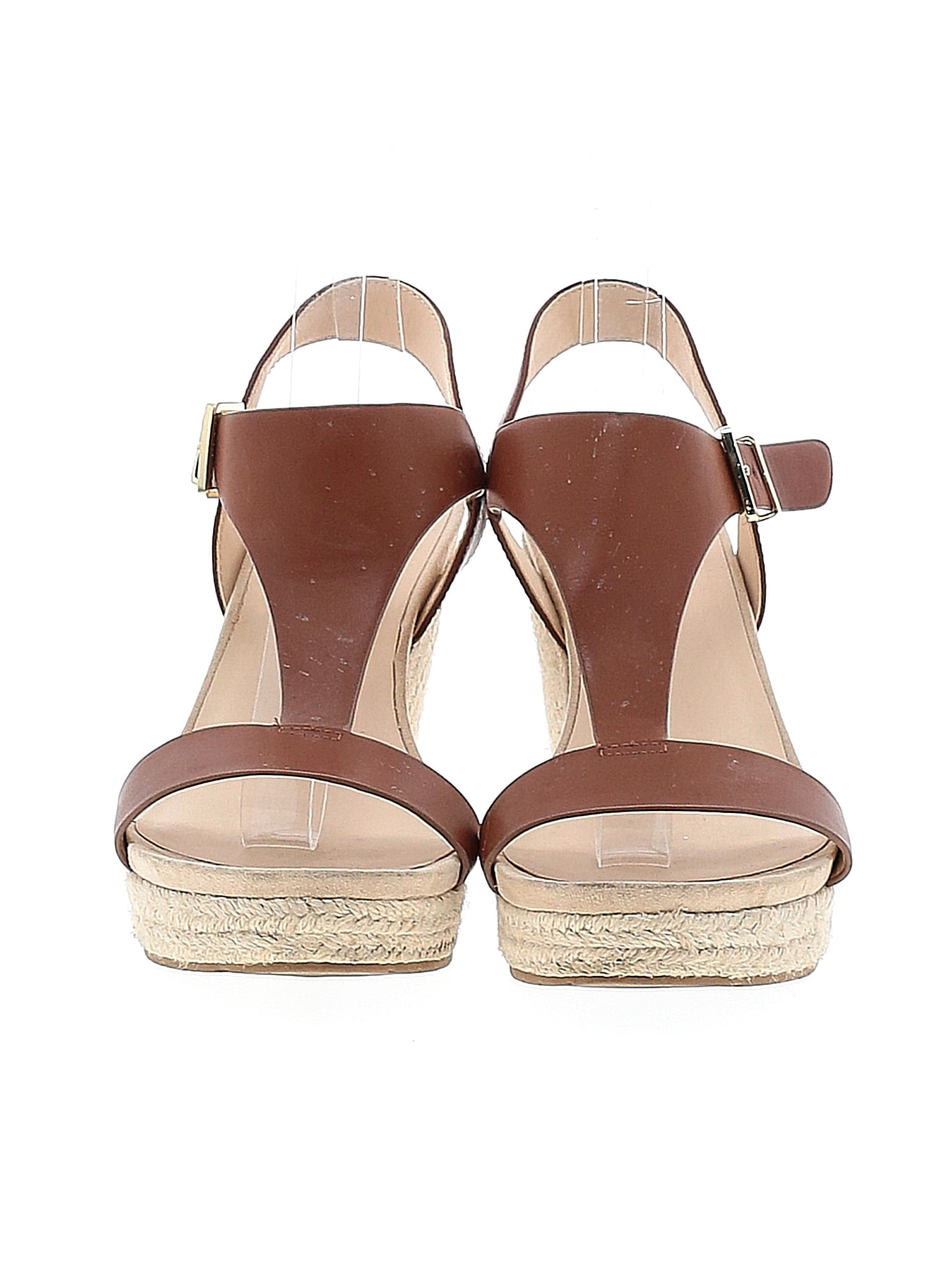 Kenneth cole card wedge hot sale