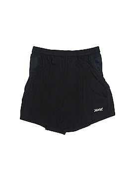 Zoot Shorts (view 1)