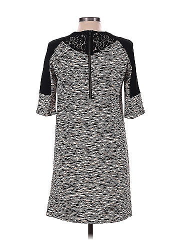 French Connection Casual Dress (view 2)