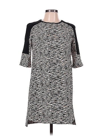 French Connection Casual Dress (view 1)