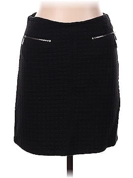 Laundry by Shelli Segal Formal Skirt (view 1)