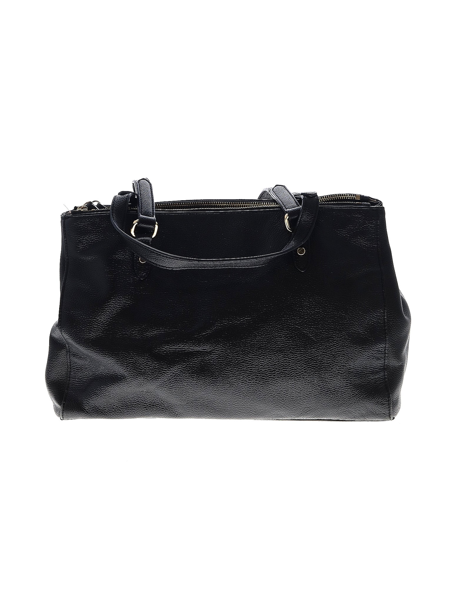 Emma Sophia Handbags On Sale Up To 90 Off Retail ThredUp