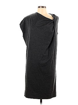 Helmut Lang Women's Clothing On Sale Up To 90% Off Retail