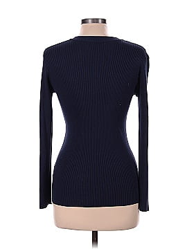 Gianni Feraud Pullover Sweater (view 2)