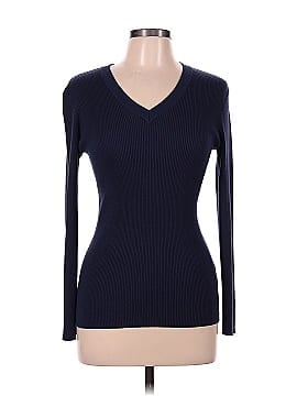 Gianni Feraud Pullover Sweater (view 1)