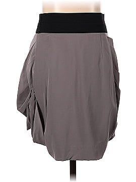 Elizabeth and James Casual Skirt (view 2)