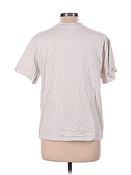 VACANCY Short Sleeve T-Shirt (view 2)