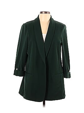 Anne klein 2024 jackets sale