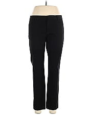 Banana Republic Dress Pants