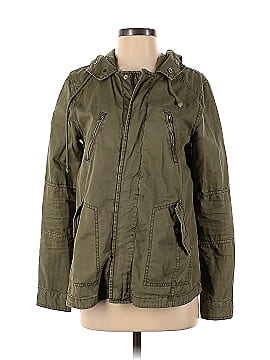 American Eagle Outfitters Jacket (view 1)