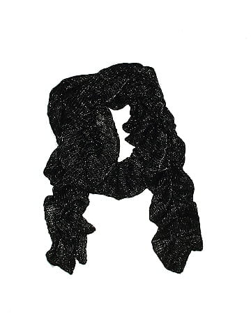 Nine West Scarf (view 1)