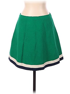 Urban Outfitters Formal Skirt (view 1)