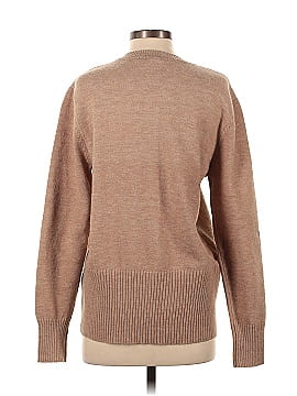 Unbranded Cardigan (view 2)