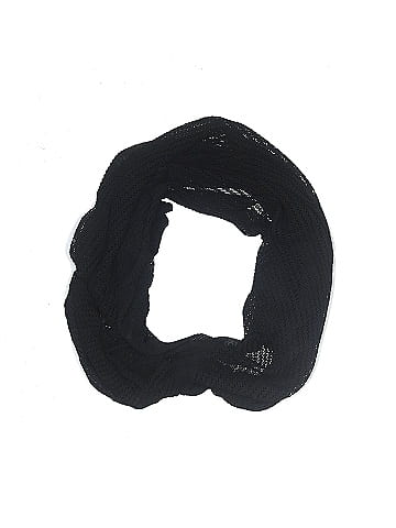 Kerisma Scarf (view 1)