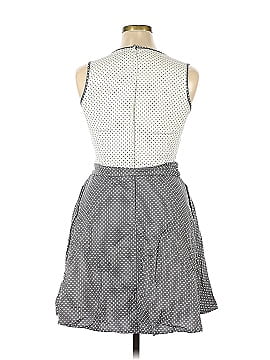 Bea & Dot by ModCloth Casual Dress (view 2)