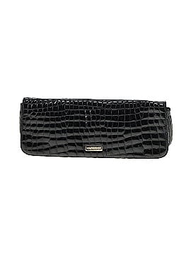 Charles David Leather Clutch (view 1)