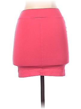 Moda International Formal Skirt (view 2)