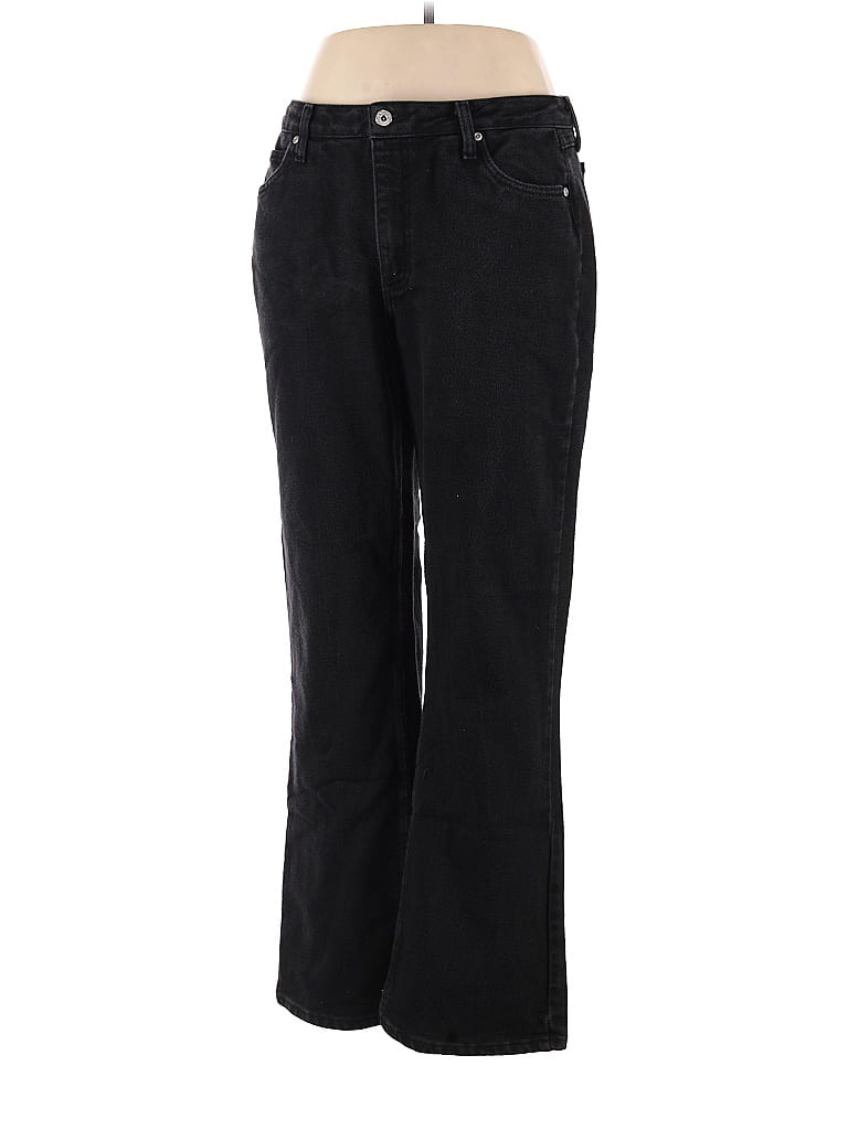 instantly slims you jeans