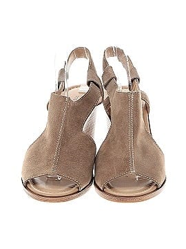 Sophia milano shoes tj on sale maxx