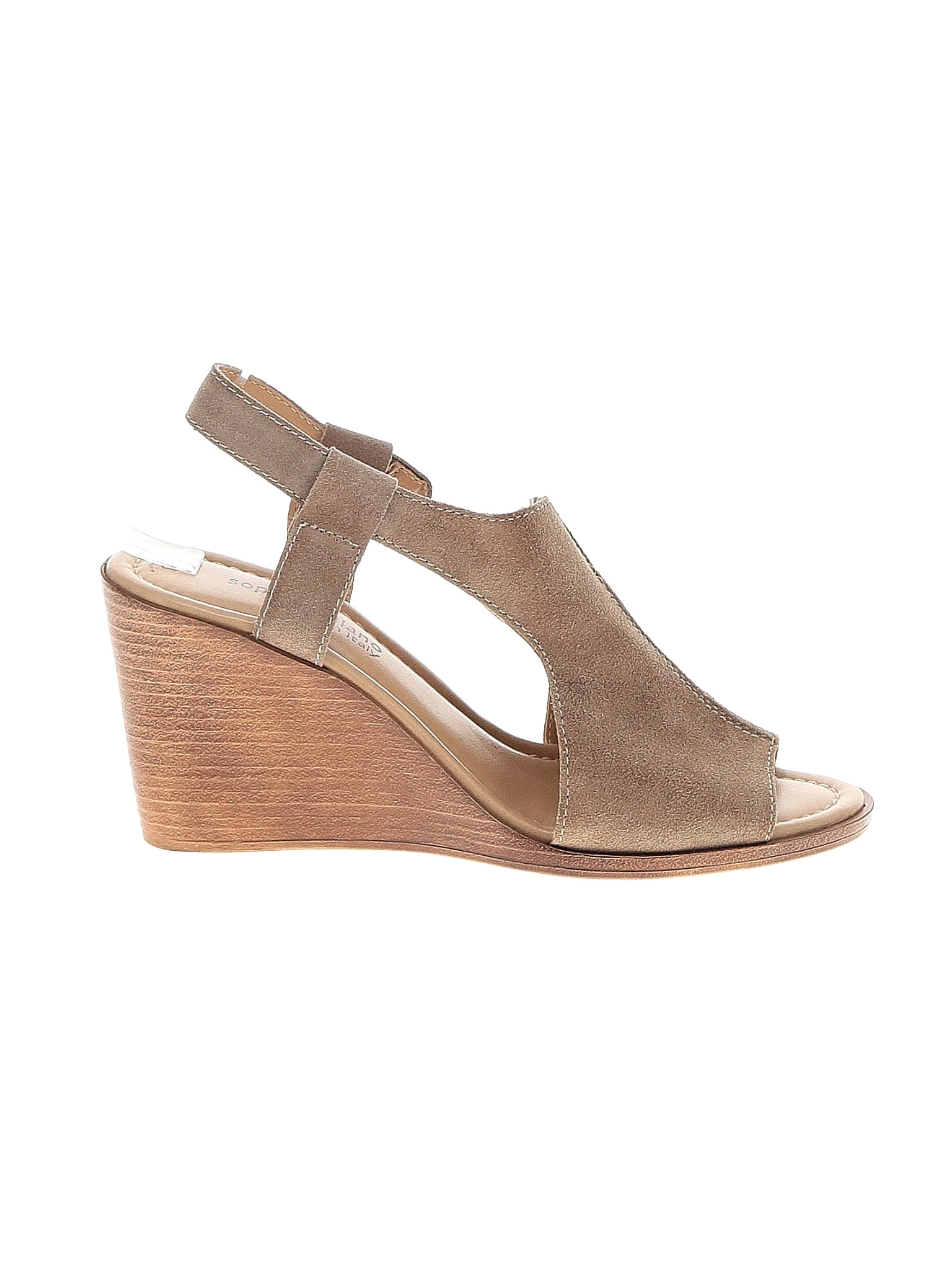Sophia Milano Women's Shoes On Sale Up To 90% Off Retail