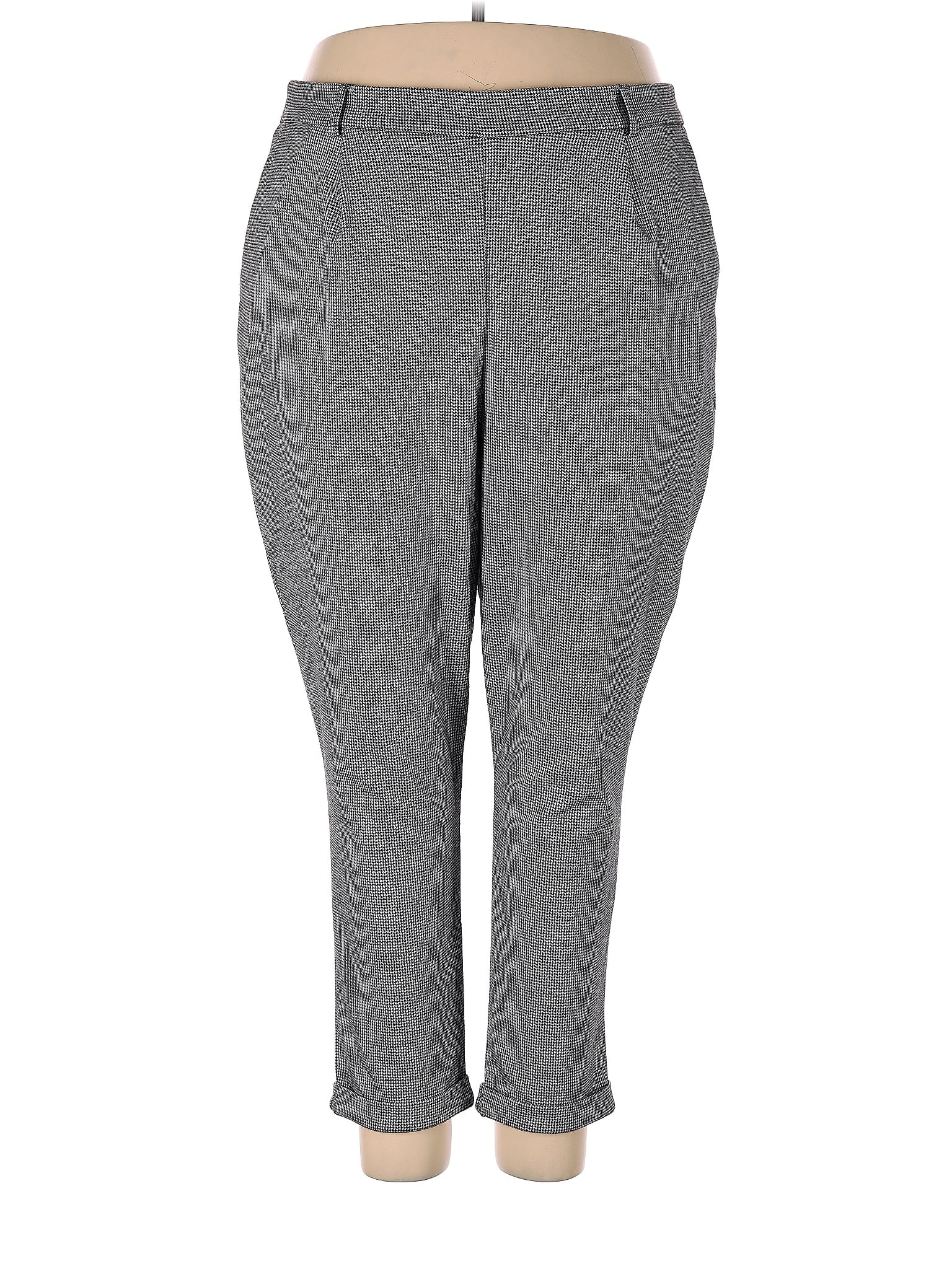 F&f pyjama online bottoms