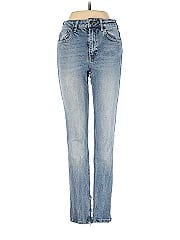 Anine Bing Jeans