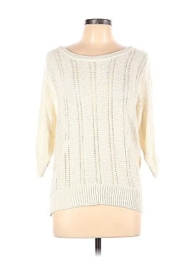 Gibson Latimer Pullover Sweater (view 1)