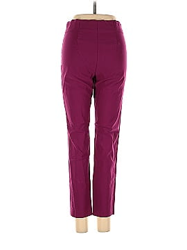 Elle Casual Pants (view 2)