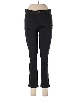 Pepe Jeans Casual Pants (view 1)