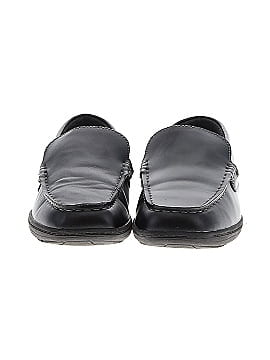 Kenneth Cole REACTION Dress Shoes (view 2)