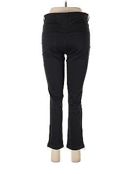 Pepe Jeans Casual Pants (view 2)
