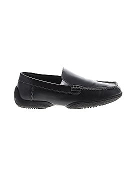 Kenneth Cole REACTION Dress Shoes (view 1)
